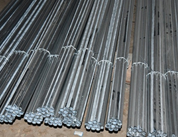 红山街道金属穿线管的质保问题